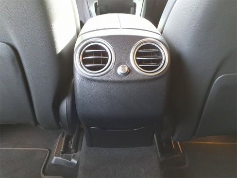 Certified 2023 Mercedes-Benz GLC 300 4MATIC Coupe image 27