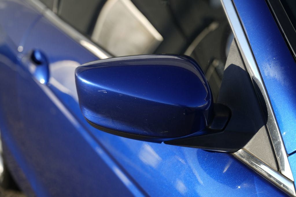 Used 2011 Honda Accord LX-S image 11