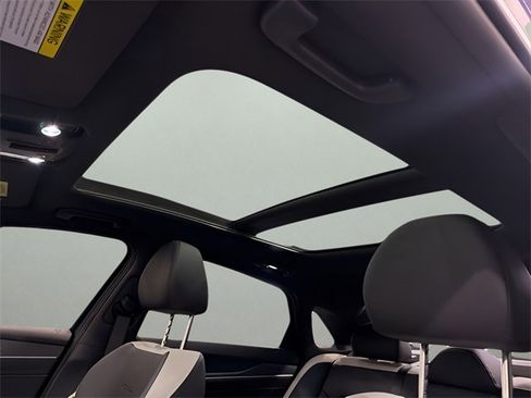 Used 2025 Kia K5 GT-Line w/ GT-Line Premium Package image 27