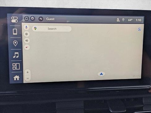 New 2026 Honda Prologue Elite image 15