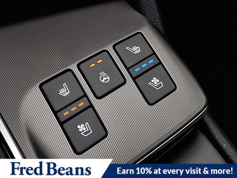 New 2026 Kia Sportage SX image 18