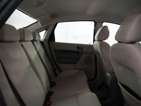 Used 2009 Ford Focus S image 30