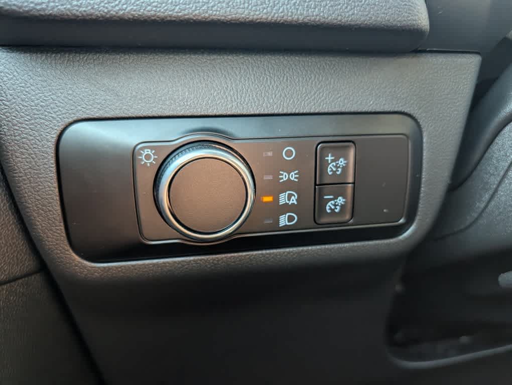Used 2025 Ford Escape ST-Line AWD/4WD image 23