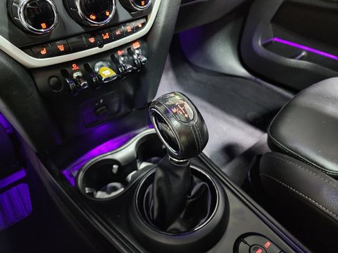 Used 2019 MINI Cooper Countryman SE image 32