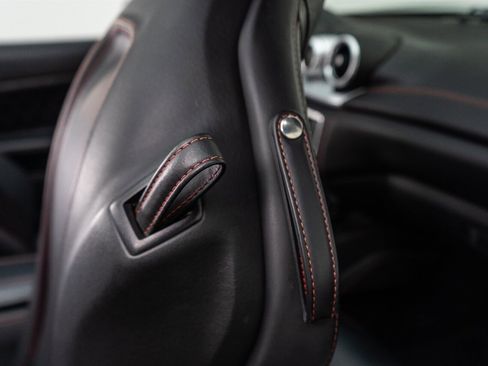 Used 2017 Ferrari California T RWD image 70