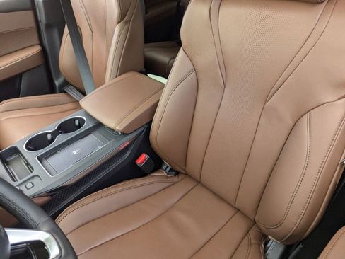 New 2026 Acura MDX FWD w/ Technology Package image 14