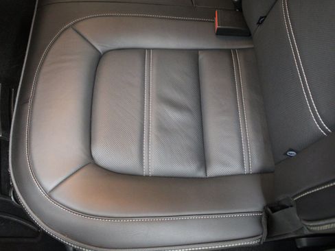 Used 2021 GMC Canyon Denali image 20