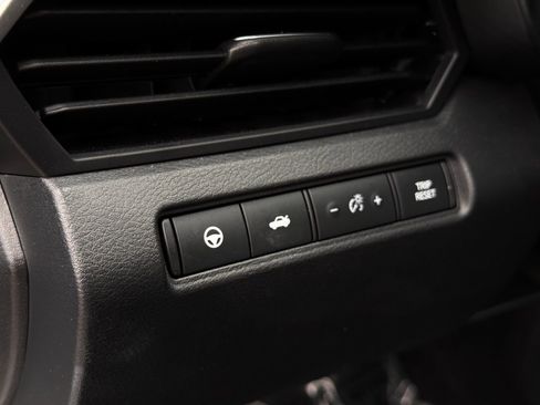 Used 2022 Nissan Altima 2.5 SV w/ SV Premium Package image 30