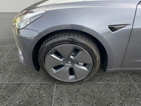 Used 2023 Tesla Model 3 Standard Range RWD image 14