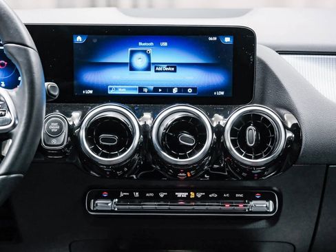 Certified 2023 Mercedes-Benz GLA 250 image 14