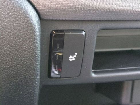 New 2026 Honda Ridgeline RTL image 20