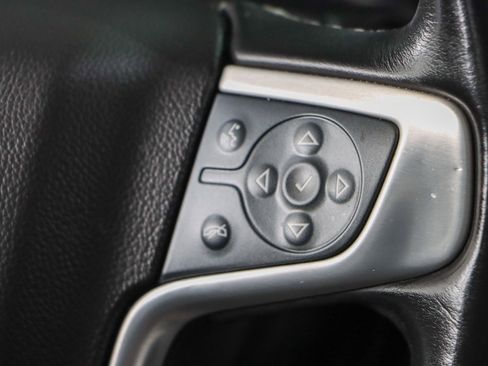 Used 2020 GMC Yukon SLE w/ Enhanced Driver Alert Package image 15