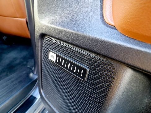 Used 2016 Toyota Sequoia Platinum image 54