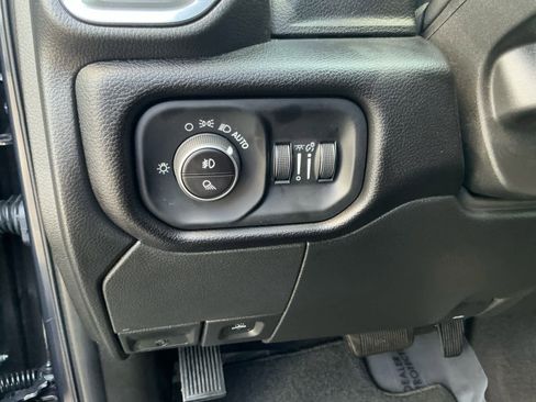 New 2026 RAM 2500 Laramie image 24