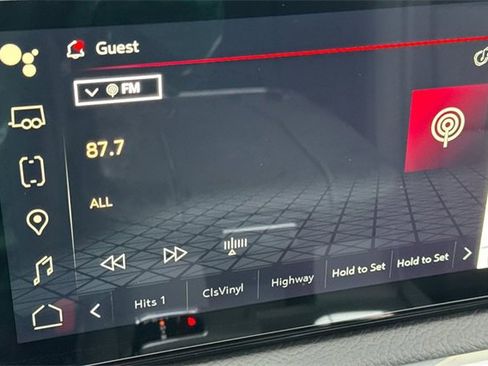 New 2026 GMC Sierra 1500 Denali image 20