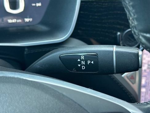 Used 2017 Tesla Model S 75 RWD image 24
