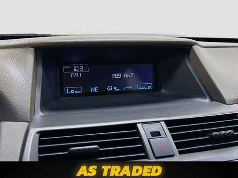 Used 2010 Honda Accord EX-L image 14