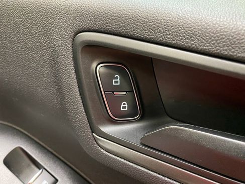 Used 2023 Ford Escape Active FWD image 22