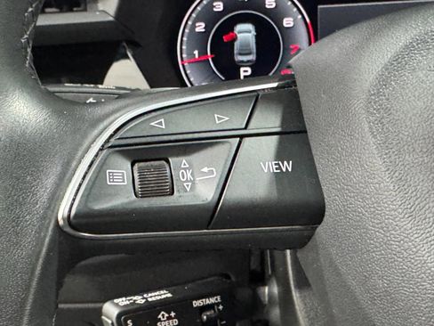 Certified 2022 Audi A3 2.0T Premium Plus image 34