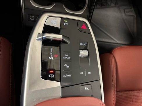 Used 2026 BMW X1 xDrive28i w/ Convenience Package image 32