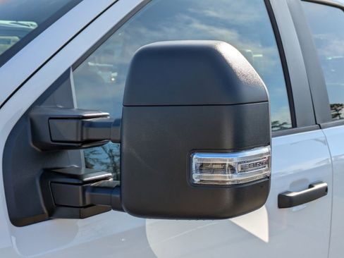 New 2026 Ford F250 XL image 10