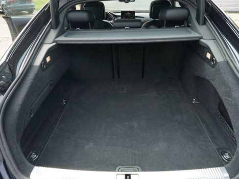 Used 2014 Audi A7 3.0T Premium Plus image 19