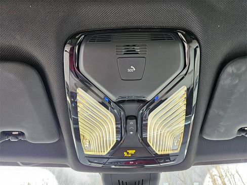 Used 2019 BMW X5 xDrive40i w/ Convenience Package image 18