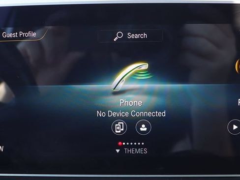 Used 2021 Mercedes-Benz GLA 250 w/ Premium Package image 47