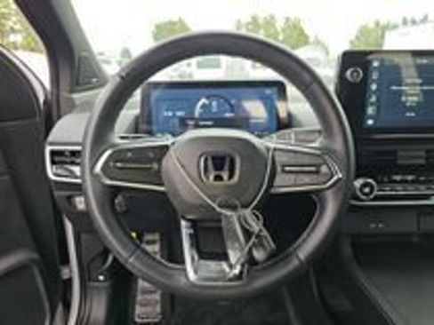 Used 2024 Honda Prologue Touring image 22