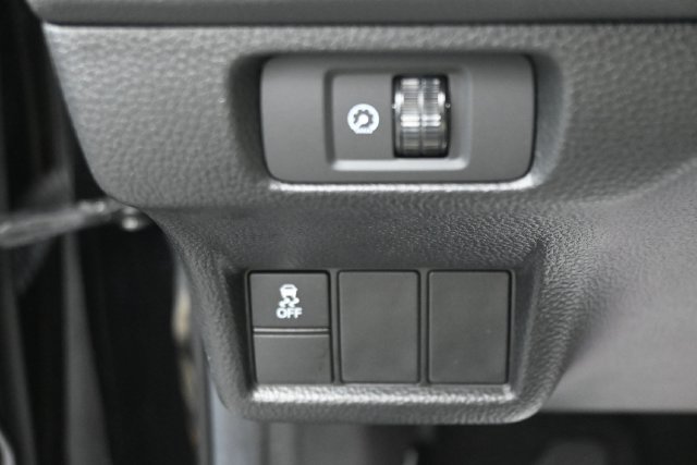 Used 2025 Honda Civic Sport Touring image 22