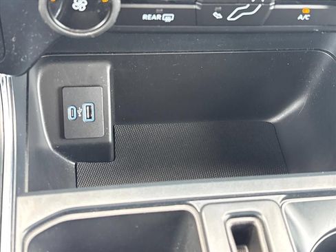 Used 2024 Ford F150 STX w/ Mobile Office Package AWD/4WD image 35