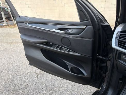 Used 2018 BMW X5 xDrive35i AWD/4WD image 20
