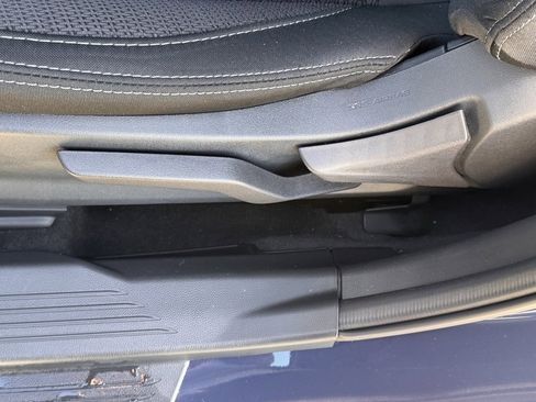 Used 2024 Subaru Outback 2.5i image 18