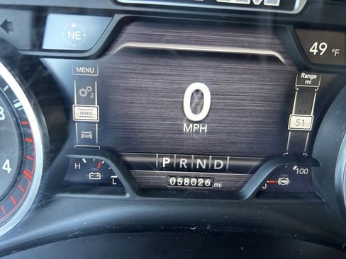 Used 2022 RAM 2500 Laramie image 31