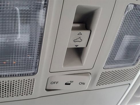 New 2025 MAZDA CX-5 AWD 2.5 S w/ Preferred Package image 29