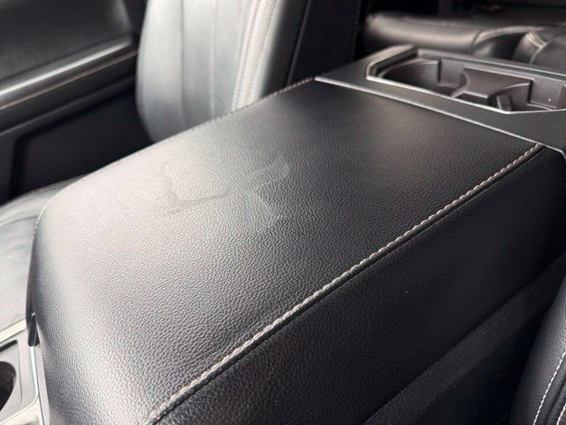 Used 2019 Ford F150 Lariat AWD/4WD image 30