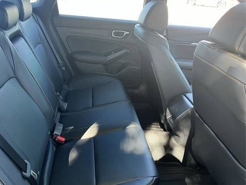 New 2026 Acura Integra A-Spec image 31