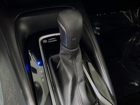 Used 2023 Toyota Corolla SE image 24