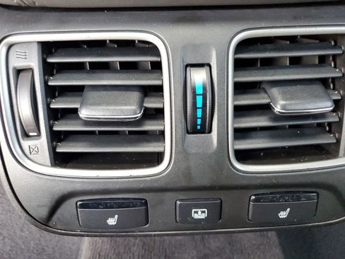 Used 2017 Acura RLX w/ Advance Package image 31