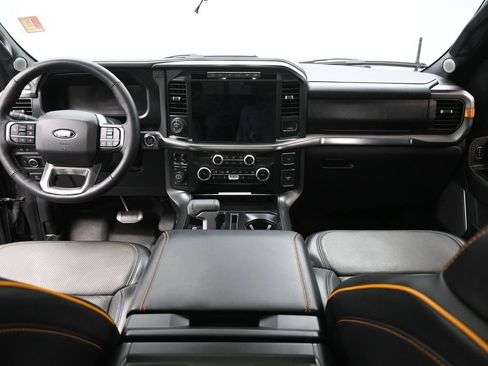 Used 2024 Ford F150 Tremor w/ Equipment Group 402A High image 28