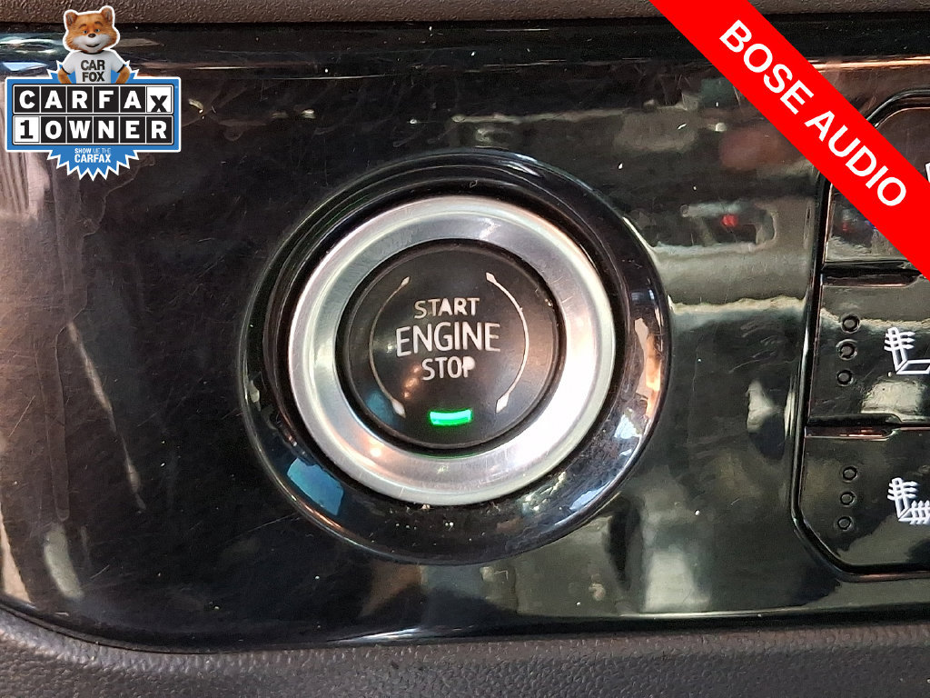 Used 2022 GMC Sierra 1500 SLT w/ SLT Convenience Package AWD/4WD image 22