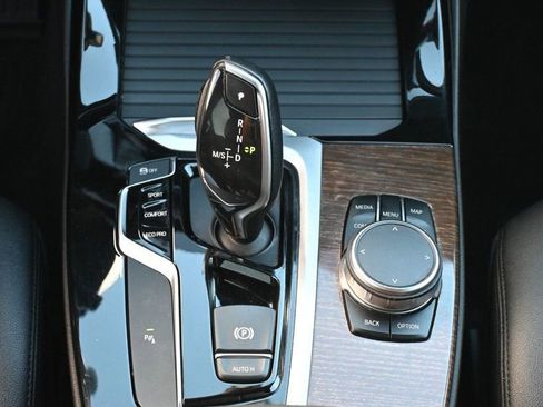 Used 2019 BMW X3 sDrive30i w/ Convenience Package image 13