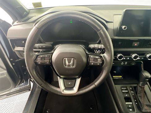 Used 2023 Honda CR-V Sport Touring image 10