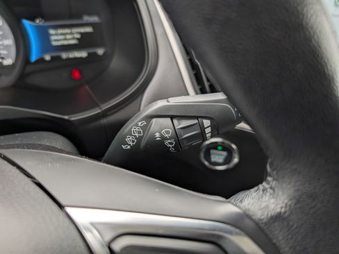 Used 2023 Ford Edge SEL image 31