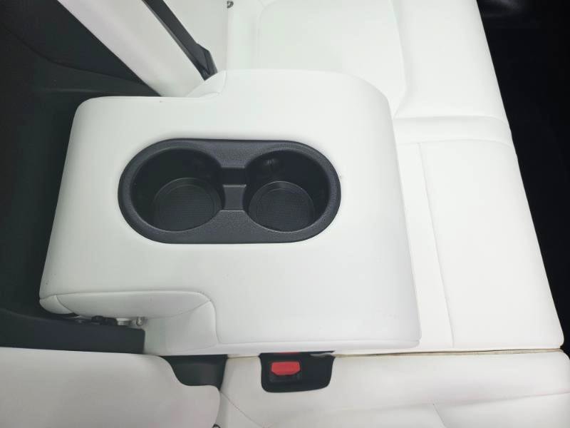 Used 2023 Tesla Model Y AWD image 63