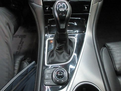 Used 2019 INFINITI Q50 Signature Edition image 38