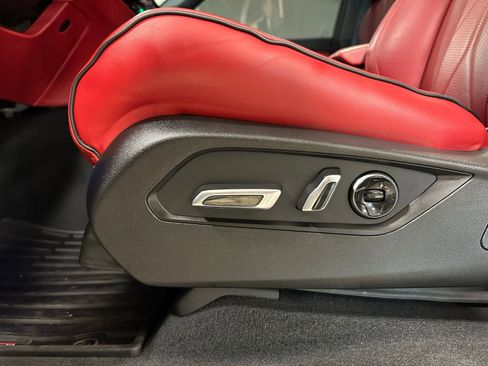 Used 2023 Acura MDX Type S AWD/4WD image 14