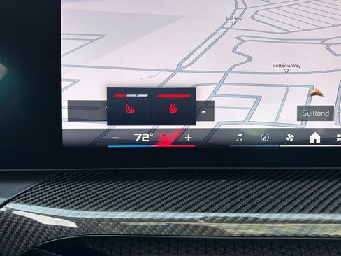 New 2026 BMW 440i xDrive Coupe image 17