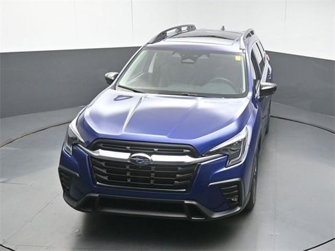 New 2026 Subaru Ascent Limited image 39