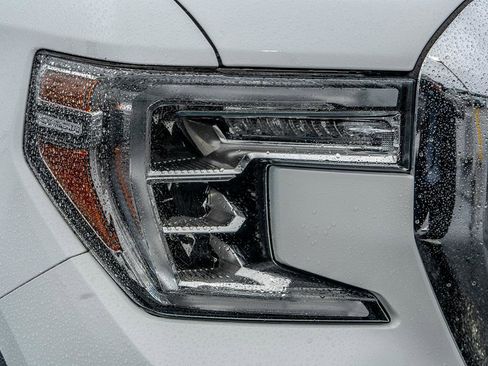 Used 2019 GMC Sierra 1500 SLT image 7